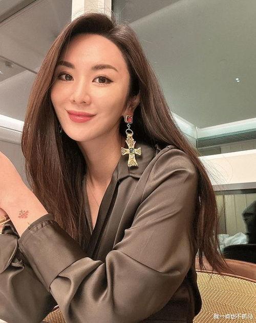 吃瓜事件网红明星是谁啊,网红明星是谁？  第2张