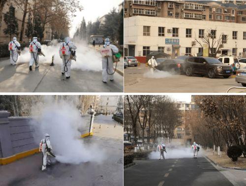 石家庄爆料逆行事件最新,惊险瞬间引发全民关注