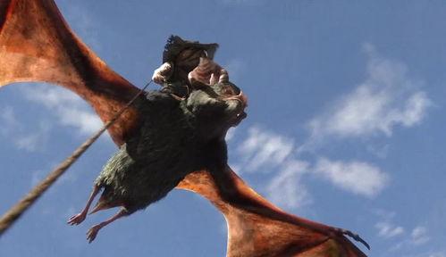 兰戈国语版在线观看,重温经典动画的精彩瞬间 第2张 兰戈国语版在线观看,重温经典动画的精彩瞬间 第2张