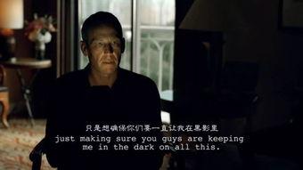 阿姆斯特朗爆料原视频,原视频背后的惊人真相