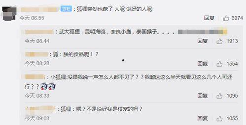 武汉大学最新爆料视频,校园生活新篇章 第2张 武汉大学最新爆料视频,校园生活新篇章 第2张