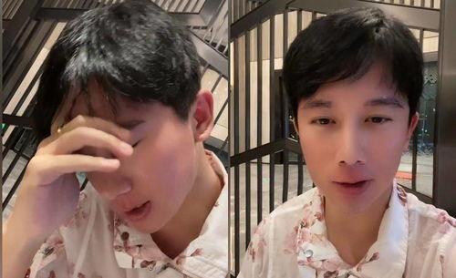 殷世航娱乐吃瓜,吃瓜群众揭秘娱乐圈幕后真相 第1张 殷世航娱乐吃瓜,吃瓜群众揭秘娱乐圈幕后真相 第1张